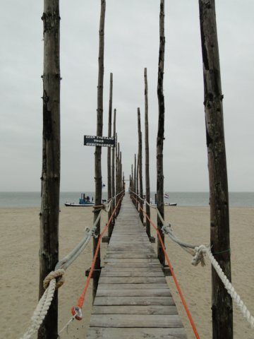 HWK Texel 186.jpg